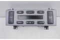Блок управления кондиционером 96482616YW, 96482616YW   Peugeot 406