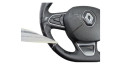 Volant Renault Megane IV 2015 484001444R  