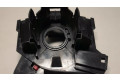 Подрулевой шлейф SRS 2S6T14A664AB, 030840462M3   Ford Fusion