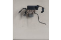 Jednotka ABS 3451981171901   Mini Cooper Countryman R60 2010