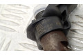 Форсунка 338002F000    Hyundai Santa Fe для дизельного двигателя D4HB 2.2
