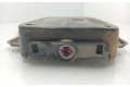 Подушка безопасности двери A1638600605   Mercedes-Benz CL C215