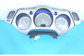 Přístrojová deska  Nissan Murano Z50 2007 IMPRK1346110, 0608040073  