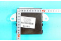 Блок комфорта 89222-30110, IMPRK1181114   Lexus GS 300 350 430 450H   