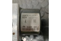 Jednotka ABS 4S612M110CC   Ford Fiesta 