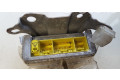 Airbagsteuergerät 8917028170, 89170-28170   Toyota Previa (XR30, XR40) II