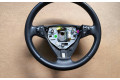 Volant Saab 9-3 Ver2 2008 12757872  
