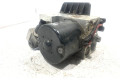 Jednotka ABS A0034318712   Mercede-Benz S W220 2003