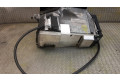 Дисплей    6963887   BMW 6 E63 E64
