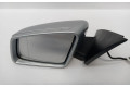 Zpětné zrcátko  Mercedes-Benz CL C215 2010  A2048100976, A2048100976  