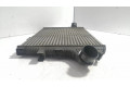 Интеркулер  60692222, INTERCOOLER   Alfa Romeo 166 2.4