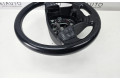 Volant Volvo V70 2008 SV55187051, PV5518802  