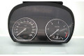 Přístrojová deska  BMW 1 E81 E87 2008 102495585, 916682302  