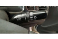 Переключатель дворников MANDOLIMPIA   Mazda MPV II LW