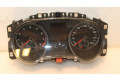 Панель приборов 5TA920750C, 5TA920750C   Volkswagen Cross Touran II       