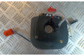 Подрулевой шлейф SRS 4D0951543D, 81332   Audi A6 S6 C4 4A
