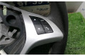 Volant Lancia Delta 2019 07354740200, 07354740200  