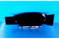 Блок предохранителей  HR0343504, 78100   Honda Civic    