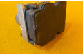 Jednotka ABS 1779007805, A1779007805   Mercedes-Benz A W177 2018