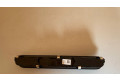 Блок управления климат-контролем 794945303, 90026810   BMW 3 G20 G21