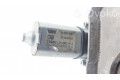  рейка  Колонка рулевая 6908962, 6908961   BMW 7 E65 E66 2001-2008 года