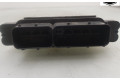 Блок управления двигателя 04E907309AF, 0261S09531   Skoda Fabia Mk3 (NJ)