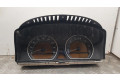 Přístrojová deska  BMW 7 E65 E66 2006 6922948, 62116922948  