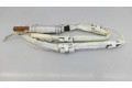 Боковая подушка безопасности 5XTUHN0038880S, 9681587580   Citroen C3 Picasso