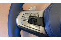 Volant BMW 7 G11 G12 2016 32308008179, 32307855723  
