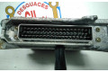 Řídící jednotka 9623748680, 33605   Peugeot 605 1994