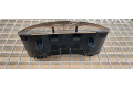 Панель приборов 8P0920930T   Audi A3 S3 A3 Sportback 8P       