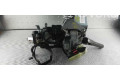 Volant Renault Scenic III -  Grand scenic III 2011 488103131R  
