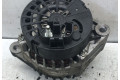 Генератор 101210-0990, 101210-0990   Fiat Croma      