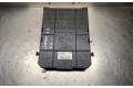 Блок комфорта 281197298a, 216760315b   Citroen C6   
