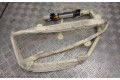 Боковая подушка безопасности 4B9880741   Audi A6 S6 C5 4B