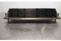 Řídící jednotka 0281011264, 237107F481   Nissan Terrano 2004