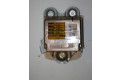 Блок подушек безопасности 8917050080, 8917050080   Lexus LS 400