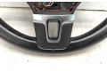 Руль Volkswagen Golf Plus  2005 - 2013 года 3C8959537B, 3C8959538E      