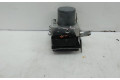 Jednotka ABS 0265236157   BMW X1 E84 2011