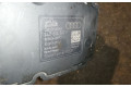 Jednotka ABS 4L0614517F   Audi Q7 4L 2007