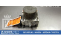 Jednotka ABS 47660AX600, 0265231341   Nissan Micra C+C 2004