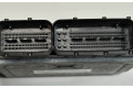 Блок управления двигателя 04E907425B, 5WA2000101   Volkswagen Touran II