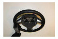 Volant Ford Focus 2008   