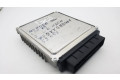 Блок управления двигателем Блок управления 5S7112A650LA, 28036931   Ford Mondeo Mk III