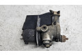 Jednotka ABS 0265200040, 1157011   BMW 3 E30 1989