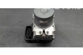 Jednotka ABS 133800-4451   Mazda 6 2017