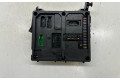 Блок предохранителей 7M3962258M, S110730300F   Ford Galaxy    