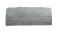 Подушка безопасности пассажира 4R3363044A74, 63044474   Ford Mustang V
