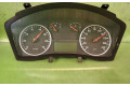 Přístrojová deska  Fiat Croma 2005 51735925  