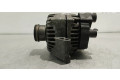 Генератор 51784845, 2543477A   Fiat Fiorino      